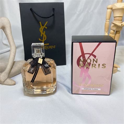 ysl pe|ysl perfume brands.